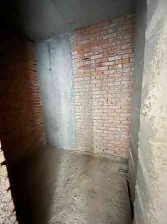 Вигідна пропозиція 2к в Ірпені Ирпень