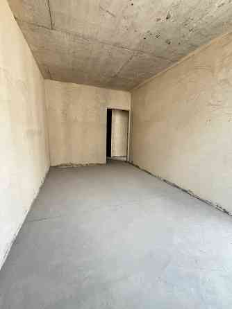 Вигідна пропозиція 2к в Ірпені Ирпень