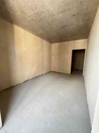 Вигідна пропозиція 2к в Ірпені Ирпень