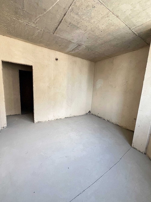 Вигідна пропозиція 2к в Ірпені Ирпень - изображение 1