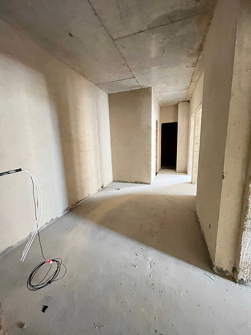 Вигідна пропозиція 2к в Ірпені Ирпень - изображение 6