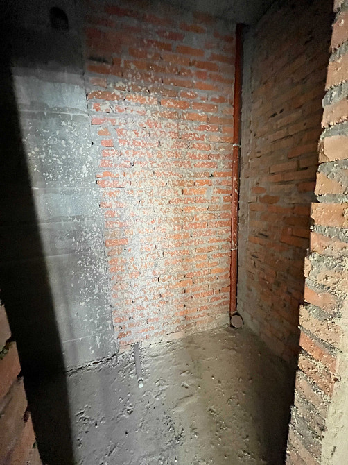 Вигідна пропозиція 2к в Ірпені Ирпень - изображение 5