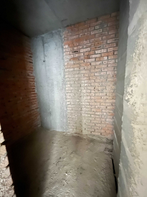 Вигідна пропозиція 2к в Ірпені Ирпень - изображение 4