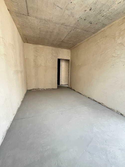 Вигідна пропозиція 2к в Ірпені Ирпень - изображение 2