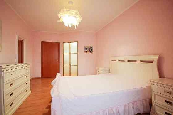 СРОЧНО__3-к кв. с ремонтом в доме 2004 г.4/11__ЛУЧШИЙ Р_Н ГОРОДА Одеса