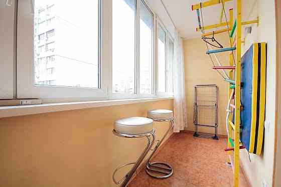 СРОЧНО__3-к кв. с ремонтом в доме 2004 г.4/11__ЛУЧШИЙ Р_Н ГОРОДА Одеса