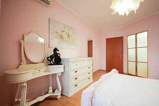 СРОЧНО__3-к кв. с ремонтом в доме 2004 г.4/11__ЛУЧШИЙ Р_Н ГОРОДА Одеса