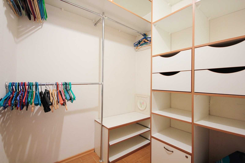 СРОЧНО__3-к кв. с ремонтом в доме 2004 г.4/11__ЛУЧШИЙ Р_Н ГОРОДА Одеса - зображення 6