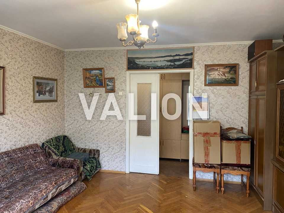 Продаж 3-кімнатної квартири вул. Авіаконструктора Антонова 11 Київ - зображення 2