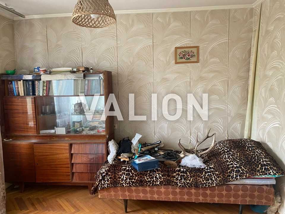 Продаж 3-кімнатної квартири вул. Авіаконструктора Антонова 11 Київ - зображення 5