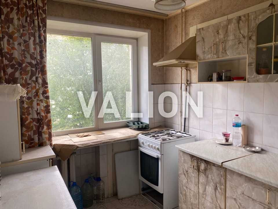 Продаж 3-кімнатної квартири вул. Авіаконструктора Антонова 11 Київ - зображення 8