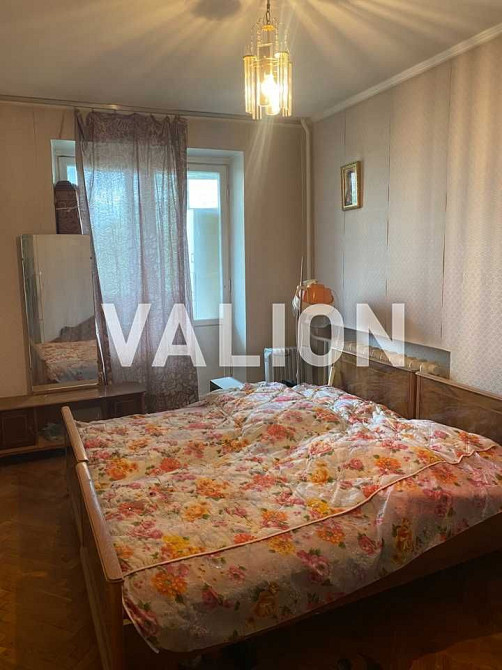 Продаж 3-кімнатної квартири вул. Авіаконструктора Антонова 11 Київ - зображення 3