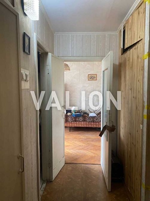 Продаж 3-кімнатної квартири вул. Авіаконструктора Антонова 11 Київ - зображення 7