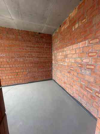 ЖК Unit Home 1-ю квартиру ул. Ґарета Джонса 12 Київ