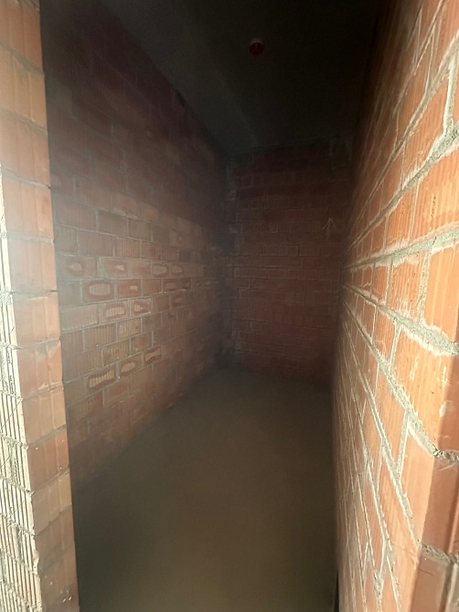 ЖК Unit Home 1-ю квартиру ул. Ґарета Джонса 12 Київ - зображення 8