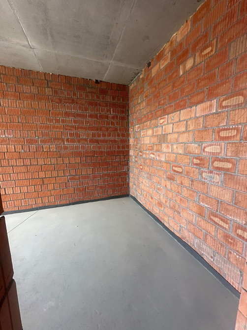 ЖК Unit Home 1-ю квартиру ул. Ґарета Джонса 12 Київ - зображення 6