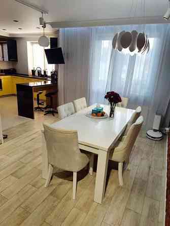 ‼️‼️‼️Продаж. 4кімнатна квартира в ЖК , Джорджа Вашингтона 4а Львів