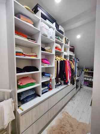 ‼️‼️‼️Продаж. 4кімнатна квартира в ЖК , Джорджа Вашингтона 4а Львів