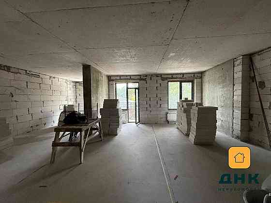 ⁉️§ Фонтан БЕЗ Ремонта Балкон §⁉️ Акрополь Фонтан Аркадия Кадор Гефест Одеса