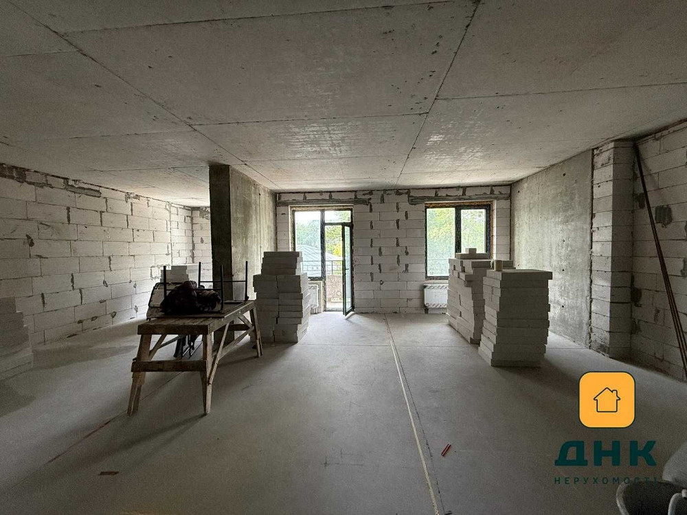 ⁉️§ Фонтан БЕЗ Ремонта Балкон §⁉️ Акрополь Фонтан Аркадия Кадор Гефест Одеса - зображення 6