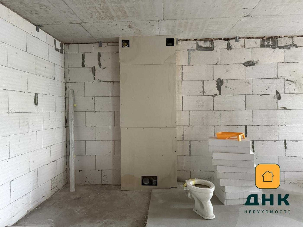 ⁉️§ Фонтан БЕЗ Ремонта Балкон §⁉️ Акрополь Фонтан Аркадия Кадор Гефест Одеса - зображення 4