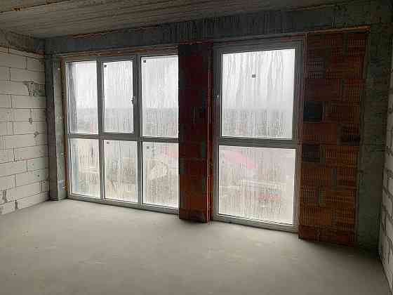 Крута пропозиція квартири в центрі міста Гостомель