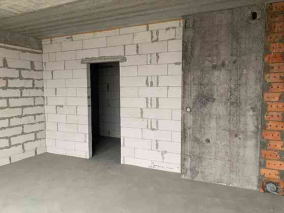 Крута пропозиція квартири в центрі міста Гостомель