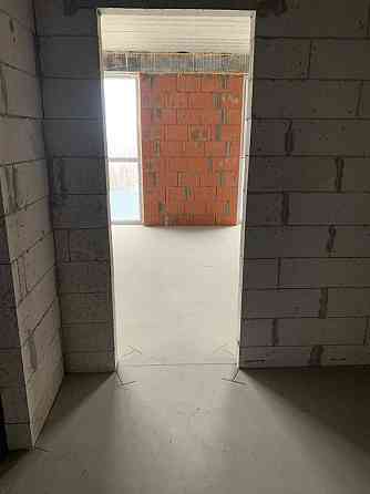 Крута пропозиція квартири в центрі міста Гостомель