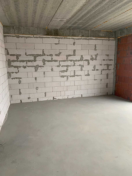 Крута пропозиція квартири в центрі міста Гостомель - изображение 4