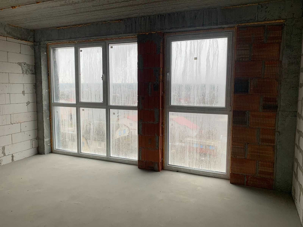 Крута пропозиція квартири в центрі міста Гостомель - изображение 1