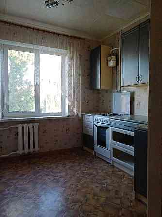 Продам 1 ком Крымская /Заболотного с ремонтом и мебелью Одеса