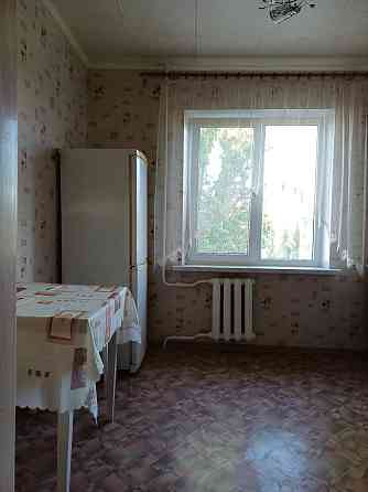 Продам 1 ком Крымская /Заболотного с ремонтом и мебелью Одеса