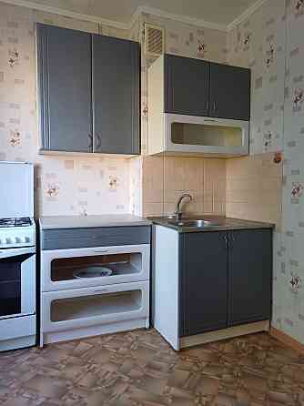 Продам 1 ком Крымская /Заболотного с ремонтом и мебелью Одеса