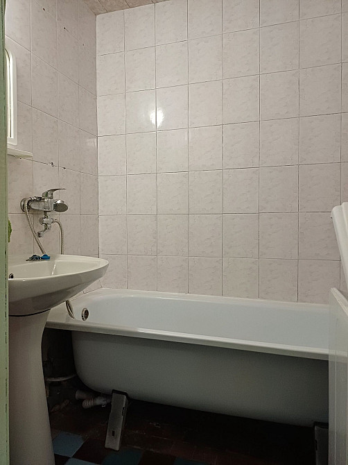 Продам 1 ком Крымская /Заболотного с ремонтом и мебелью Одеса - зображення 8