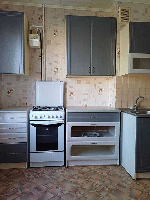 Продам 1 ком Крымская /Заболотного с ремонтом и мебелью Одеса - зображення 3