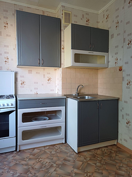 Продам 1 ком Крымская /Заболотного с ремонтом и мебелью Одеса - зображення 1