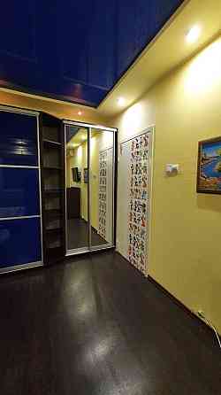 Продам ( от хозяина )квартиру 55 м кв Позняки , Гмыри1б/6 Київ