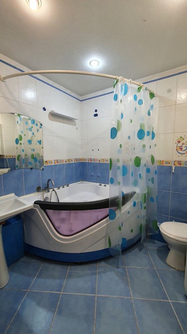 Продам ( от хозяина )квартиру 55 м кв Позняки , Гмыри1б/6 Київ - зображення 7