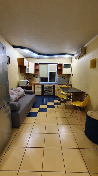 Продам ( от хозяина )квартиру 55 м кв Позняки , Гмыри1б/6 Київ - зображення 5