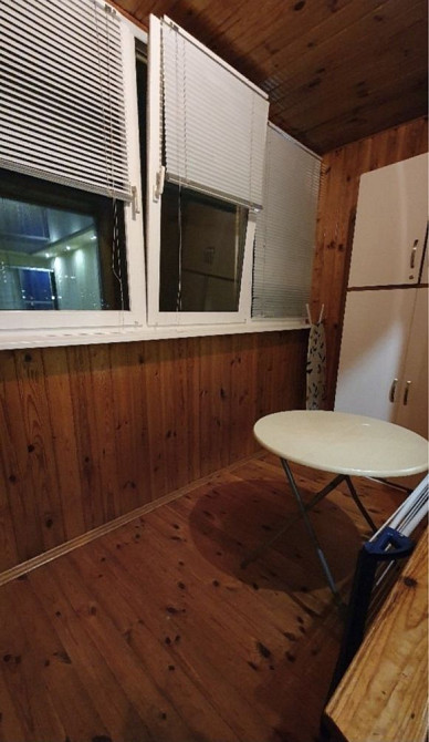 Продам ( от хозяина )квартиру 55 м кв Позняки , Гмыри1б/6 Київ - зображення 8