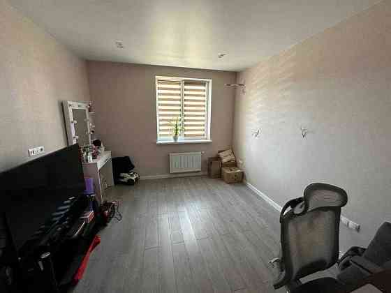 Продам 2к квартиру! ХТЗ! ЖК Мира-1 (18042) Харків