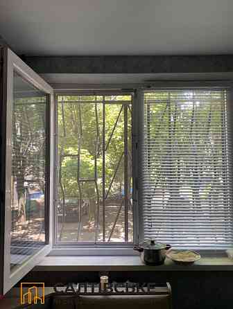 7678-ИГ Продам 1к квартиру на Салтовке 602 микрорайон Харків