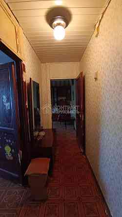 Продаж 3к квартири метро Армійська єВідновлення Харків