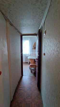 Продаж 3к квартири метро Армійська єВідновлення Харків