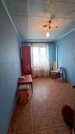 Продаж 3к квартири метро Армійська єВідновлення Харків