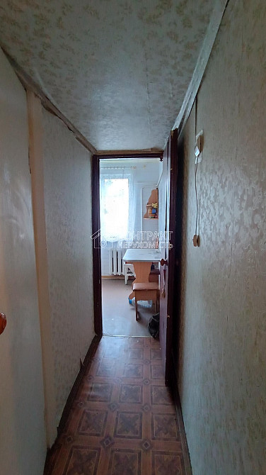 Продаж 3к квартири метро Армійська єВідновлення Харків - зображення 6