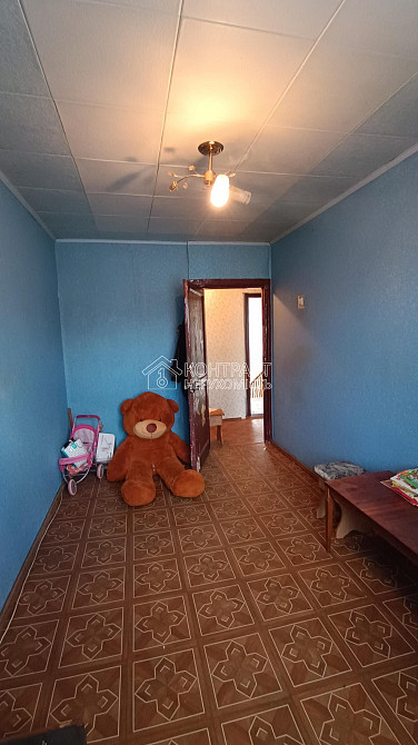 Продаж 3к квартири метро Армійська єВідновлення Харків - зображення 4