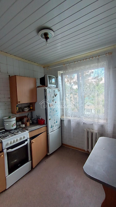 Продаж 3к квартири метро Армійська єВідновлення Харків - зображення 7