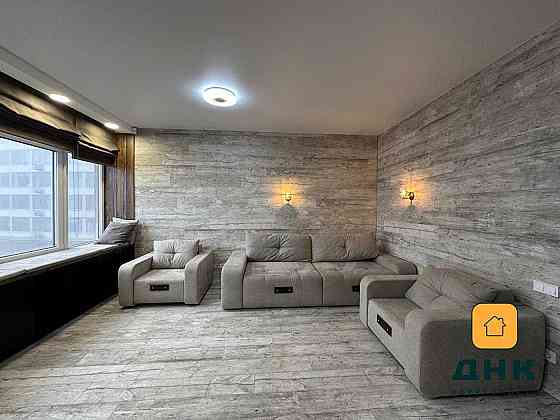 ‼️Каманина ремонт Вид МОРЕ‼️ 44 Жемчужина Аркадия Кадорр ПАРК Одеса