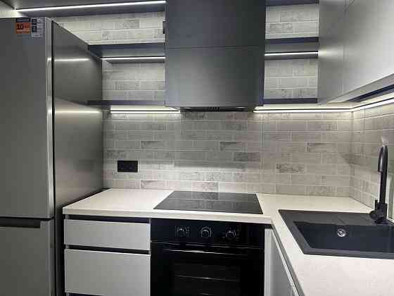 Продам 1 комнатную квартиру ЖК Гидропарк 41 м pp1 Харків